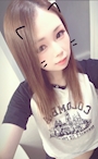 新着ブログ 5日!!!