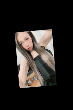 プロフィール写真2・なな|New Club FIRST・ファースト - 柏駅 東口のキャバクラ