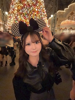 プロフィール写真1・みさき｜Girls Bar .me・ドットミー - 船橋のガールズバー