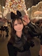 プロフィール写真1・みさき｜Girls Bar .me・ドットミー - 船橋のガールズバー
