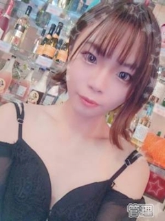 プロフィール写真1・未来|the BAR XXI・エックスエックスアイ - 権堂のガールズバー
