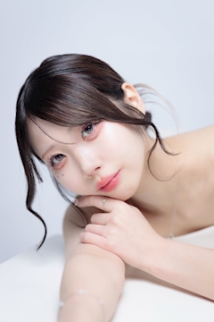 こあさん💯