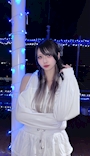 こあさん💯