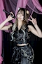 プロフィール写真1・こあさん💯|1LDK-NecroNurse-・ネクロナース - すすきののコンカフェ