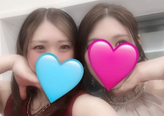 らいら「1がつ8にち」