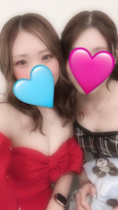 らいら「1がつ16にち」