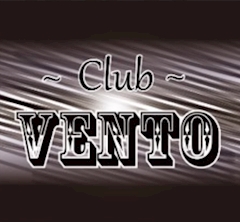プロフィール写真1・きき｜Lounge VENTO・ベント - 越谷のクラブ/ラウンジ