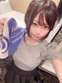 新着ブログ ひさしぶり