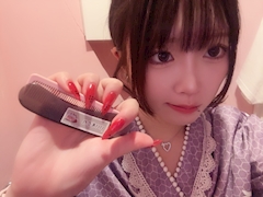 なげ