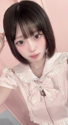 なげ「こんばんにゃす、いるみゃす」