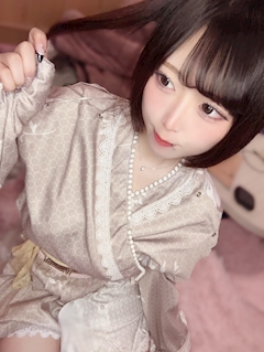 なげ