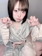 プロフィール写真6・なげ|カランコロン - 秋葉原のコンカフェ