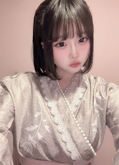 プロフィール写真14・なげ|カランコロン - 秋葉原のコンカフェ