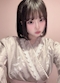 プロフィール写真14・なげ|カランコロン - 秋葉原のコンカフェ