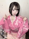 プロフィール写真16・なげ|カランコロン - 秋葉原のコンカフェ