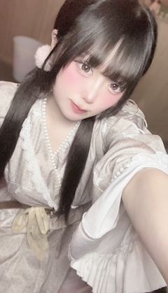 プロフィール写真5・なげ|カランコロン - 秋葉原のコンカフェ