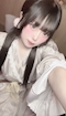 プロフィール写真5・なげ|カランコロン - 秋葉原のコンカフェ