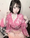 プロフィール写真13・なげ|カランコロン - 秋葉原のコンカフェ