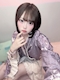プロフィール写真3・なげ|カランコロン - 秋葉原のコンカフェ