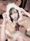 プロフィール写真9・なげ|カランコロン - 秋葉原のコンカフェ