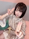 プロフィール写真10・なげ|カランコロン - 秋葉原のコンカフェ