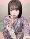 プロフィール写真12・なげ|カランコロン - 秋葉原のコンカフェ