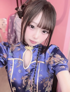 プロフィール写真7・なげ|カランコロン - 秋葉原のコンカフェ