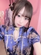 プロフィール写真7・なげ|カランコロン - 秋葉原のコンカフェ