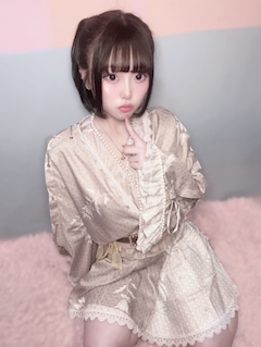 プロフィール写真17・なげ|カランコロン - 秋葉原のコンカフェ