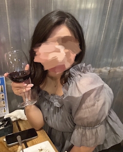 スタッフみなみアレーズ鶴見西口