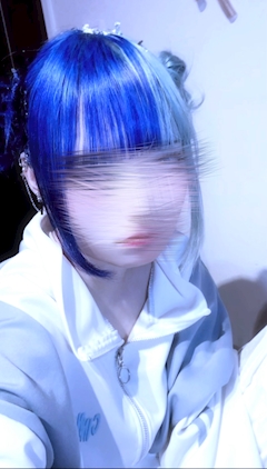 プロフィール写真1・なの|bar Altair・バー アルテア - 静岡 昭和町のガールズバー