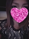 プロフィール写真1・りな｜mrs.J 津・ミセスジェイ ツ - 三重 津の熟女パブ/熟女キャバクラ
