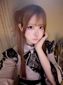 新着ブログ いるჱ̒^o̴̶̷̤ ·̫ o̴̶̷̤^)