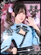 プロフィール写真1・ふゆ|幽遊屋敷~霊女編~・ユウユウヤシキ レイジョヘン - 秋葉原のコンカフェ