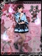 プロフィール写真2・ふゆ|幽遊屋敷~霊女編~・ユウユウヤシキ レイジョヘン - 秋葉原のコンカフェ