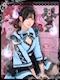 プロフィール写真3・ふゆ|幽遊屋敷~霊女編~・ユウユウヤシキ レイジョヘン - 秋葉原のコンカフェ