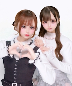 くるみ「02.26♥」