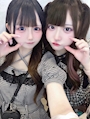 新着ブログ 09.17♥