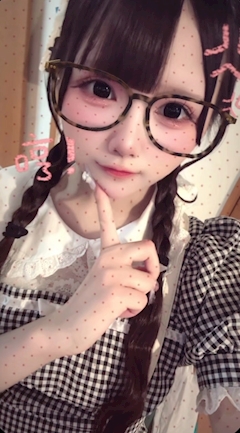 くるみ