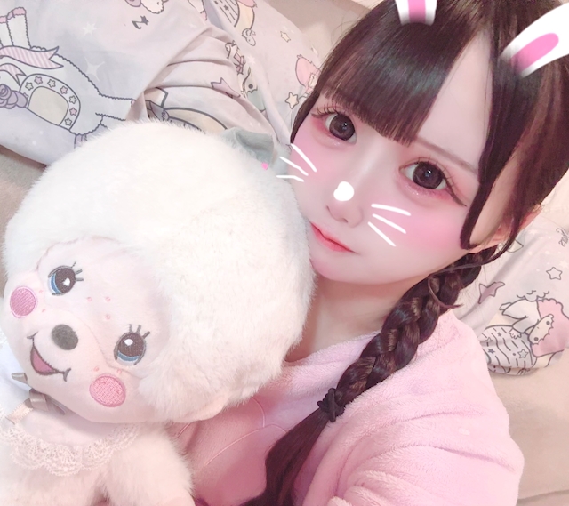 くるみ ツヨカワ