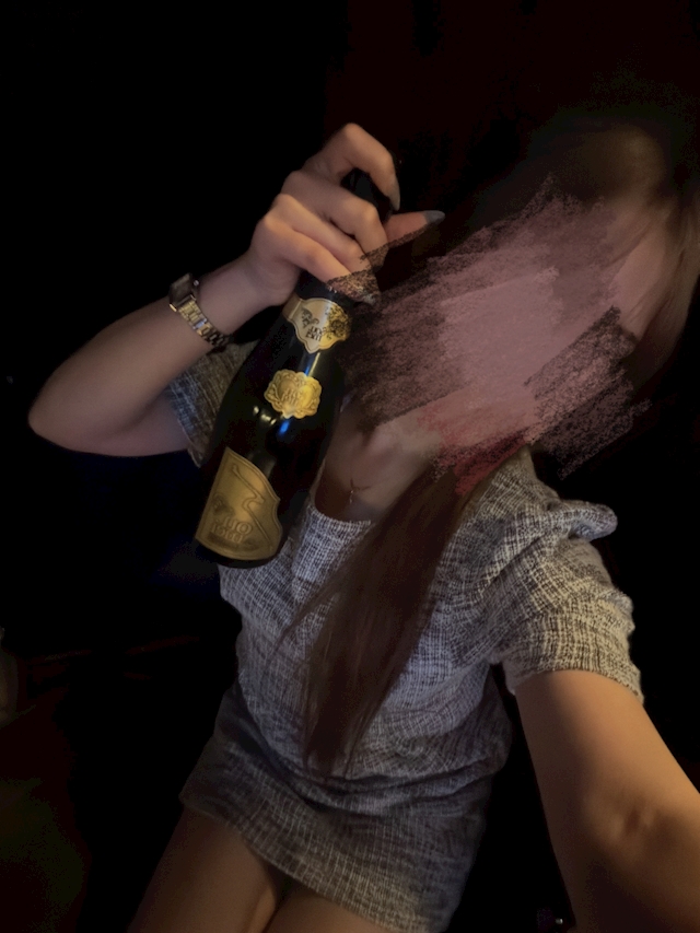 プロフィール写真2・ひより｜