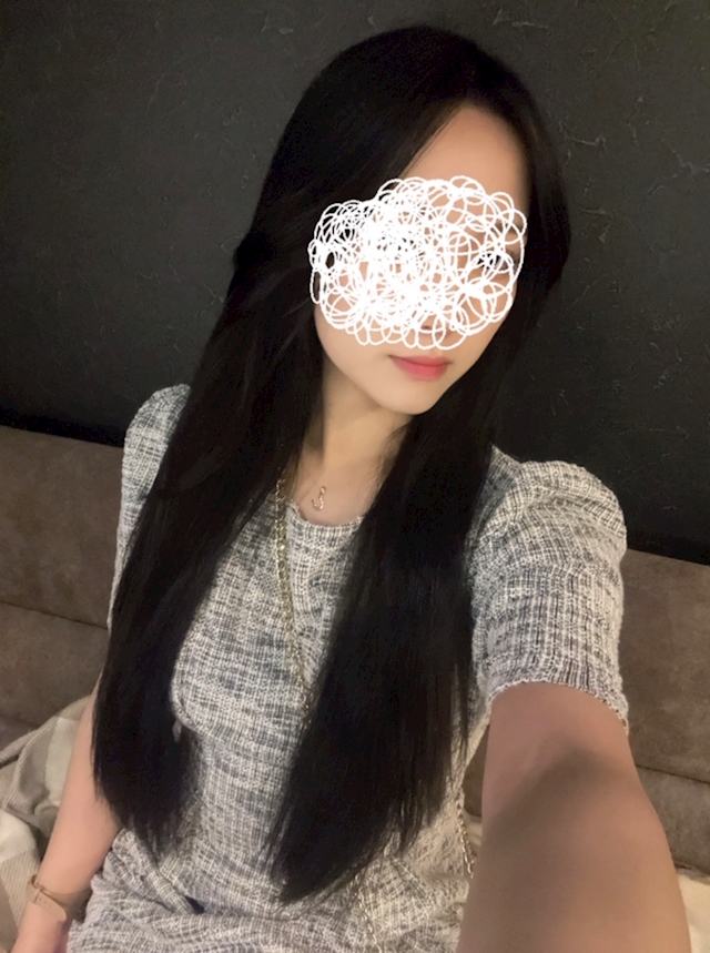プロフィール写真1・ひより｜