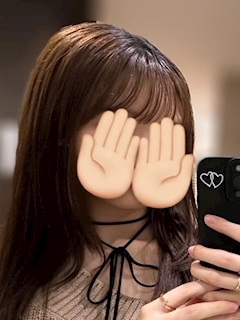 プロフィール写真1・はち｜紫電・シデン - 千葉・富士見町のガールズバー