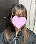 はち