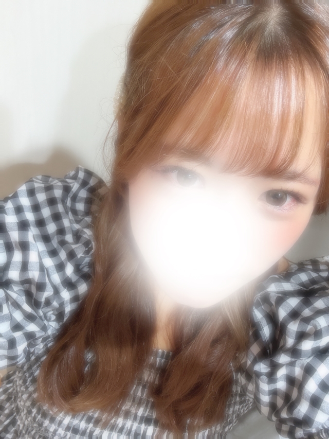 プロフィール写真1・はる｜