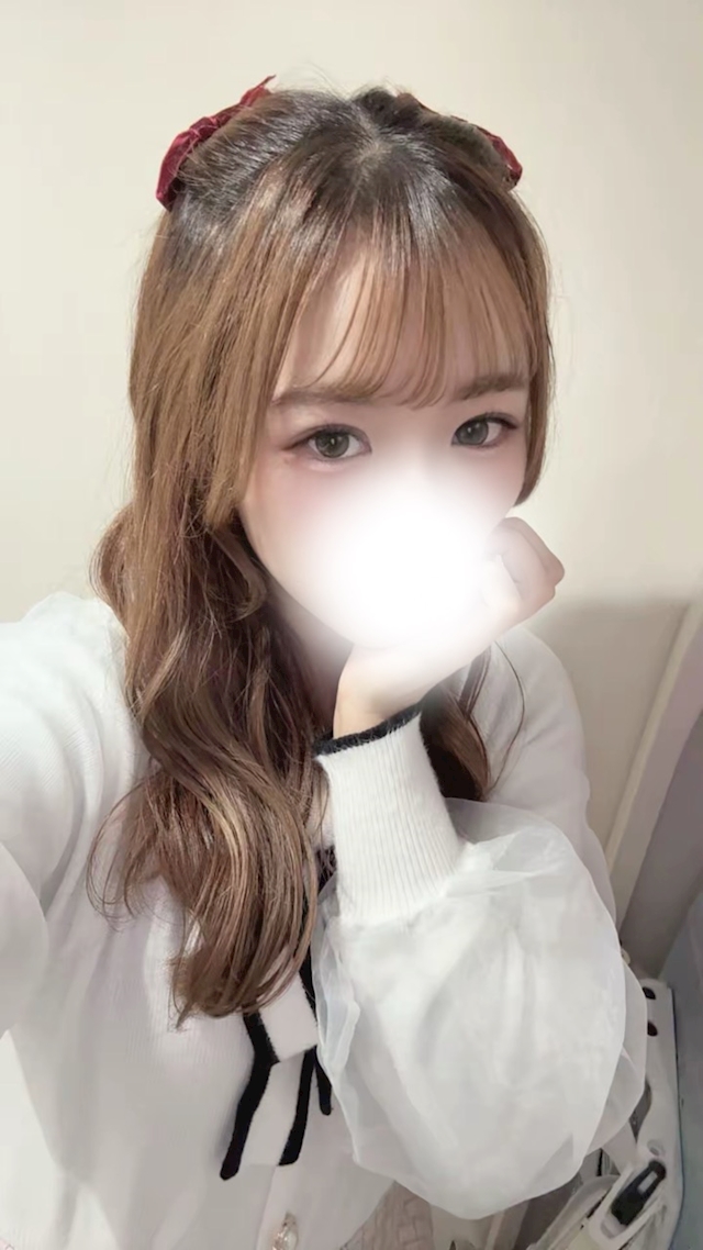 プロフィール写真2・はる｜