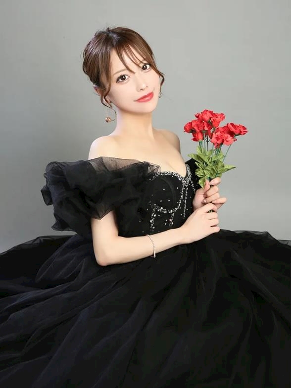 プロフィール写真4・あすか｜