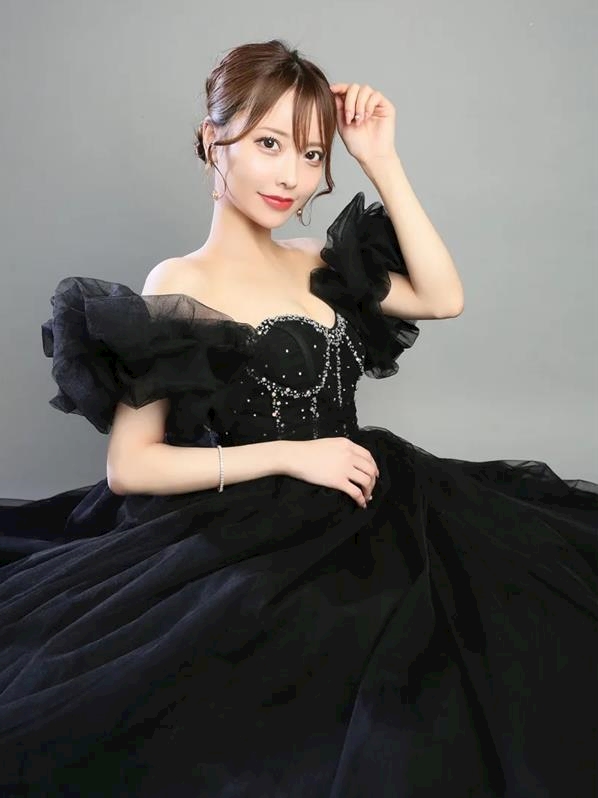 プロフィール写真3・あすか｜