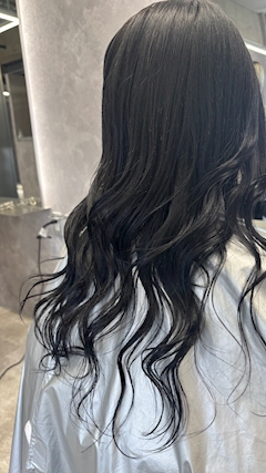 プロフィール写真1・まゆ｜CLUB LOUVRE・ルーブル - 津田沼のキャバクラ