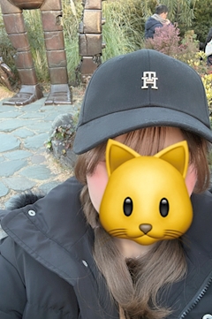 るな「ととろ」